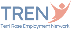 Terri Rose Employment Network